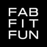 Biểu tượng FabFitFun