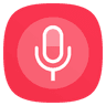 ASUS Sound Recorder icon
