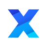 X Browser -Light & Super fast icon