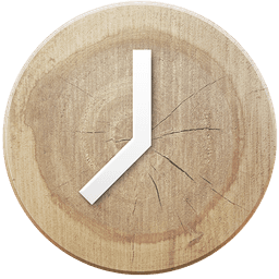 Random Music Alarm - zzzi icon