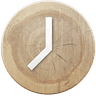 Random Music Alarm - zzzi icon
