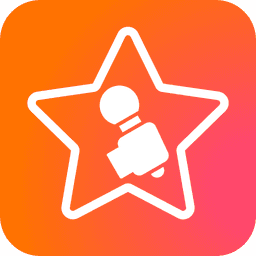 Sargam - Live Stream&Live Chat icon