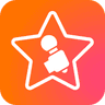 Sargam - Live Stream&Live Chat icon