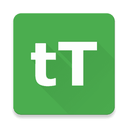tTorrent Lite - Torrent Client icon