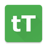 tTorrent Lite - Torrent Client icon