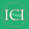 Ici Taxi Montreal, Canada icon