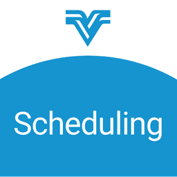 Irrigation Scheduling icon