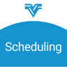 Irrigation Scheduling icon