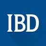 Investor's Business Daily icon