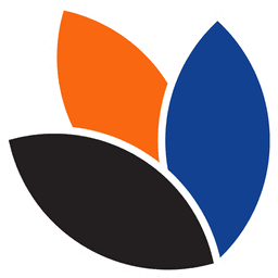 Connecting Matters - Sanskriti icon