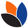 Connecting Matters - Sanskriti icon
