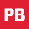 Puls Biznesu icon