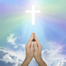 Life Changing Bible Prayers icon
