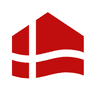 Icono de FP Tasks