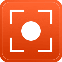 REC HD Screen Recorder icon