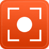 REC HD Screen Recorder icon
