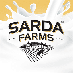 Sarda Farms icon