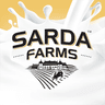 Biểu tượng Sarda Farms