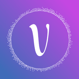 Vibrava: Vibrator App icon