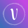 Vibrava: Vibrator App icon