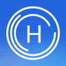 Ikon HitPay