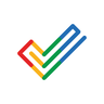 Ikon Zoho Projects