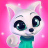 Inu Shiba - Cute virtual games icon