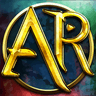 Значок Ancients Reborn: MMO RPG