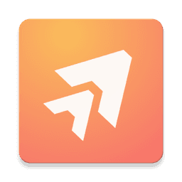 AlgoApp - Flashcards icon