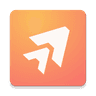 AlgoApp - Flashcards का आइकन