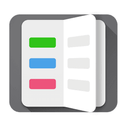 Appointfix: Appointment Book icon