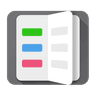 Appointfix: Appointment Book icon