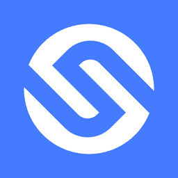 Sonder: 24/7 safety & wellbeing icon