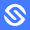 Sonder: 24/7 safety & wellbeing icon
