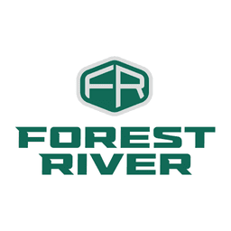 Forest River RV Owner's Guide icon