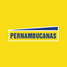 Pernambucanas का आइकन