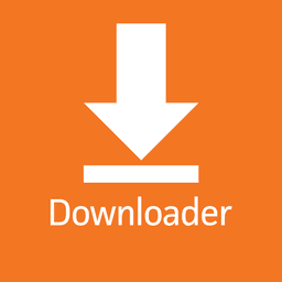 Downloader by AFTVnews icon