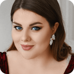 Curvy Singles Dating icon