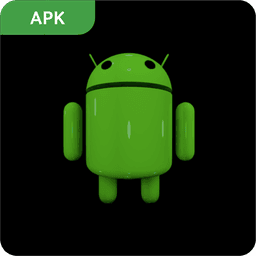 ApkDown - Apk Installer icon