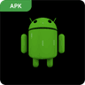 ApkDown - Apk Installer icon