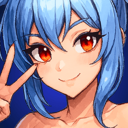 Evitania Online: Idle RPG icon