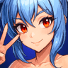 Evitania Online: Idle RPG icon