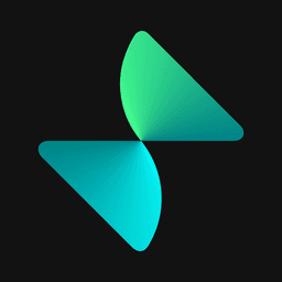 Streetbeat: AI Stock Investing icon