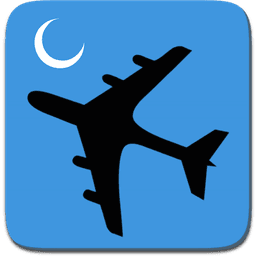 Sky Prayers icon