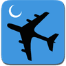 Sky Prayers icon