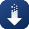 GetThemAll Any File Downloader Browser icon