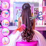 Little Bella Hair Salon icon