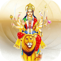 Navratri Vrat Katha icon