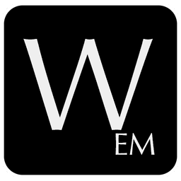 WikEM - Emergency Medicine icon