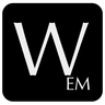 WikEM - Emergency Medicine icon
